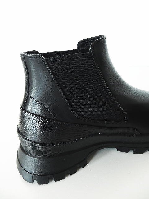 foot the coacher【フットザコーチャー】正規取り扱い店、通販